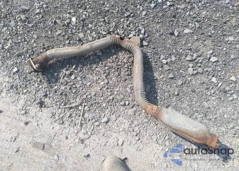 2008 Toyota Rav4 Limited from USA, damaged, VIN JTMBD31V985211799